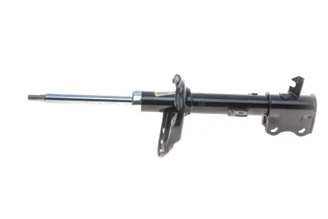 Амортизатор TOYOTA/LEXUS 48540A9897