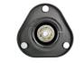 Опора подушка переднего амортизатора Auris Corolla 150 Lexus CT TOYOTA 48609-12570 (фото 1)