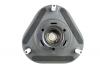 Опора подушка переднего амортизатора Auris Corolla 150 Lexus CT TOYOTA 48609-12570 (фото 2)