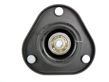 OE опора амортизатора TOYOTA 48609-12570