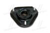 Опора амортизатора переднього Corolla 00-07 Prius TOYOTA 4860913010 (фото 3)