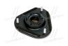 Опора амортизатора переднього Corolla 00-07 Prius TOYOTA 4860913010 (фото 4)