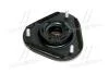 Опора амортизатора переднього Toyota Corolla 00-07 Prius (Toyota) TOYOTA/LEXUS 4860913010 (фото 4)