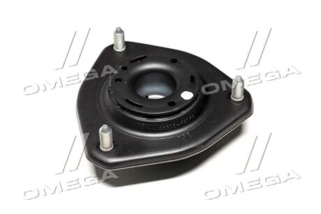 Опора амортизатора TOYOTA 48609-42040