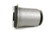 , сайлентблок переднего нижнего рычага, задний FJ Cruiser / Prado 120 / Lexus GX 470 TOYOTA 48655-60030 (фото 1)