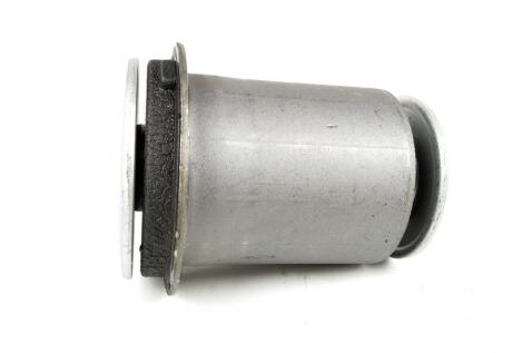 Сайлентблок підвіски TOYOTA 48655-60030
