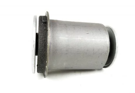 Сайлентблок підвіски TOYOTA/LEXUS 48655-60030