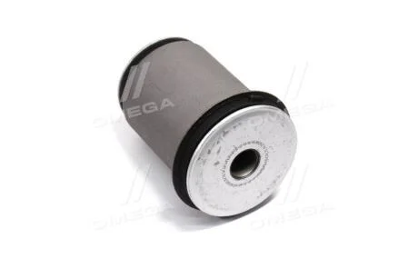 Сайлентблок підвіски TOYOTA/LEXUS 48655-60040