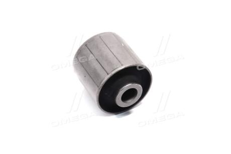 Сайлентблок підвіски TOYOTA 48702-60090
