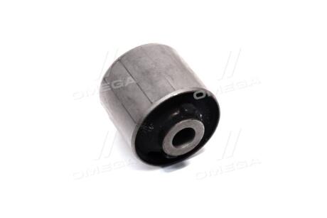 Сайлентблок задней продольной тяги Land Cruiser 100 Lexus LX TOYOTA 48702-60100