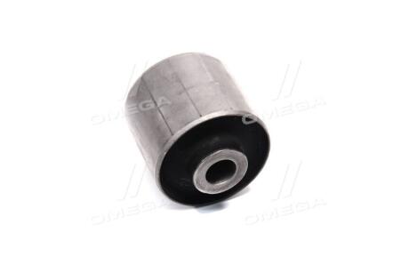 OE Сайлентблок підвіски TOYOTA 48702-60110