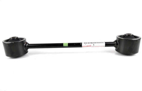 Тяга задняя продольная верхняя Land Cruiser Prado 02-09 Hilux TOYOTA 48710-35050