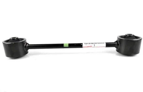 Тяга задняя продольная верхняя Toyota Land Cruiser Prado 02-09 Hilux (Toyota) TOYOTA/LEXUS 48710-35050