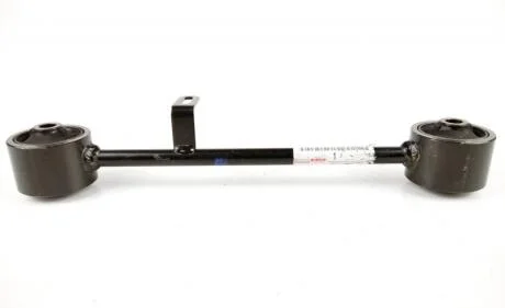 Важіль задньої підвіски повздовжний, верхній, правий(для пневмо) Toyota Prado 120, Lexus GX 470 TOYOTA/LEXUS 48710-35060