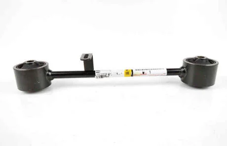 Важіль підвіски TOYOTA/LEXUS 48710-35070