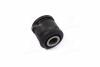 Сайлентблок тяги розвалу Avensis ADT25#/AZT25#/CDT250/ZZT25# 2003-2008 TOYOTA 4872532150 (фото 1)