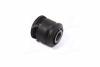 Сайлентблок тяги розвалу Avensis ADT25#/AZT25#/CDT250/ZZT25# 2003-2008 TOYOTA 4872532150 (фото 3)