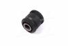 Сайлентблок тяги розвалу Avensis ADT25#/AZT25#/CDT250/ZZT25# 2003-2008 TOYOTA 4872532150 (фото 4)
