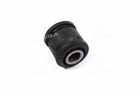 OE Сайлентблок TOYOTA 4872532150