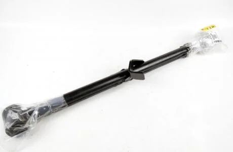 Рычаг подвески нижний левый TOYOTA TOYOTA/LEXUS 48730-42020