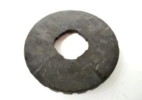 Шайба сайлентблока продольного рычага TOYOTA - TOYOTA/LEXUS 48757-42030