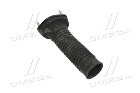 Опора амортизатора заднего Toyota Camry 10- (Toyota) TOYOTA/LEXUS 4876006220