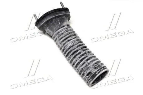 Опора амортизатора TOYOTA/LEXUS 48760-33130