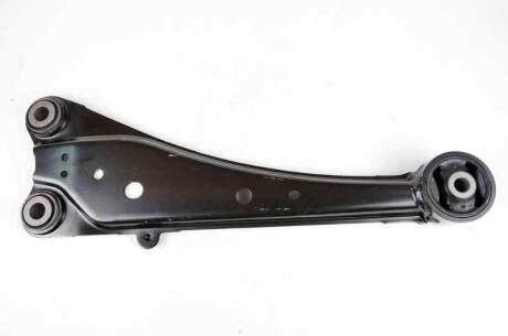 Важіль підвіски TOYOTA 48760-42010