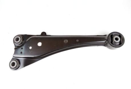Важіль підвіски TOYOTA 48780-42010