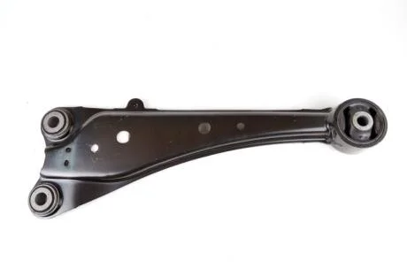 Важіль підвіски TOYOTA/LEXUS 48780-42010