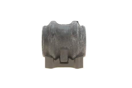 Втулка стабілізатора переднього, COROLLA 2019... TOYOTA 48815-02380