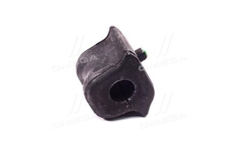 Втулка стабілізатора TOYOTA 48815-12370