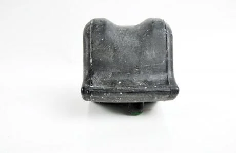 Втулка стабілізатора TOYOTA/LEXUS 48815-12390