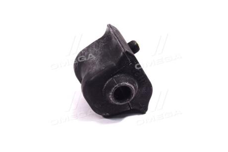 Втулка стабилизатора TOYOTA 48815-12400