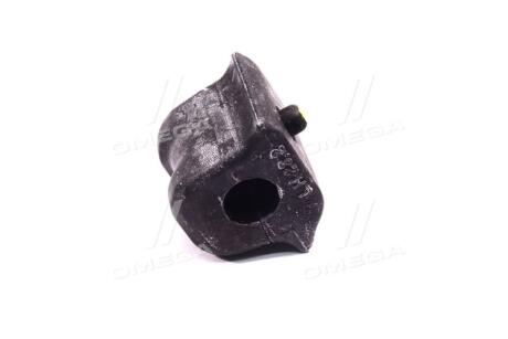 Втулка стабилизатора TOYOTA 48815-12410
