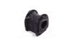 Втулка стаб переднего Crown 08-12 Mark X 04-09 Lexus GS 06-11 IS 05-13 TOYOTA 48815-30561 (фото 3)