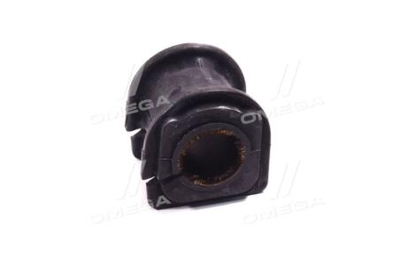 Втулка стабілізатора TOYOTA 48815-30571