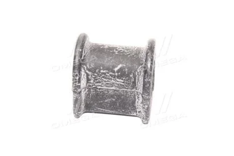 Втулка стабілізатора TOYOTA/LEXUS 48815-33050