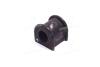 Втулка стабілізатора переднього Camry 01-06 TOYOTA 48815-33090 (фото 2)