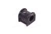 Втулка стабілізатора переднього Camry 01-06 TOYOTA 48815-33090 (фото 3)