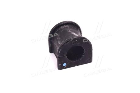 Втулка стабілізатора переднього Camry 01-06 TOYOTA 48815-33090