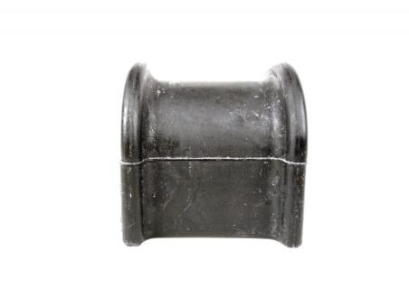 Втулка стабілізатора TOYOTA 48815-33101