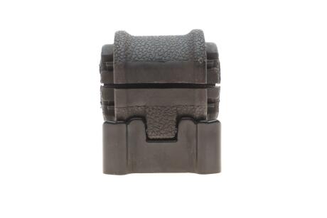 Втулка стержня переднего стабилизатора TOYOTA 4881533170