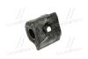 Втулка стаб пер лв RAV-4 (JPP) (ACA3#,ASA3#,GSA3#) 2ARFE (08.2008 - 12.2012) TOYOTA 48815-42090 (фото 1)