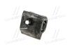 Втулка стаб пер лв RAV-4 (JPP) (ACA3#,ASA3#,GSA3#) 2ARFE (08.2008 - 12.2012) TOYOTA 48815-42090 (фото 2)