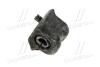 Втулка стаб пер лв RAV-4 (JPP) (ACA3#,ASA3#,GSA3#) 2ARFE (08.2008 - 12.2012) TOYOTA 48815-42090 (фото 3)