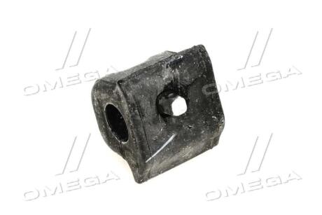 Втулка стабілізатора TOYOTA 48815-42090