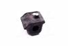 Втулка стаб пер пр RAV-4 (JPP) (ACA3#,ASA3#,GSA3#) 2ARFE (08.2008 - 12.2012) TOYOTA 48815-42100 (фото 1)