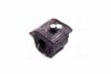 Втулка стаб пер пр RAV-4 (JPP) (ACA3#,ASA3#,GSA3#) 2ARFE (08.2008 - 12.2012) TOYOTA 48815-42100 (фото 2)