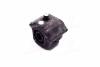Втулка стаб пер пр RAV-4 (JPP) (ACA3#,ASA3#,GSA3#) 2ARFE (08.2008 - 12.2012) TOYOTA 48815-42100 (фото 4)
